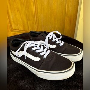 Vans Old Skool women’s 8